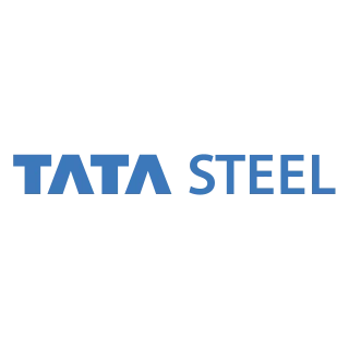 Tata Steel Logo PNG,  Vector (AI, EPS, CDR, PDF, SVG)