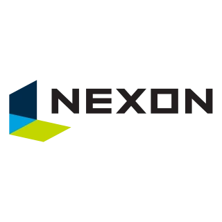 Nexon