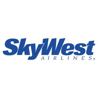 SkyWest Airlines Logo PNG,  Vector (AI, EPS, CDR, PDF, SVG)