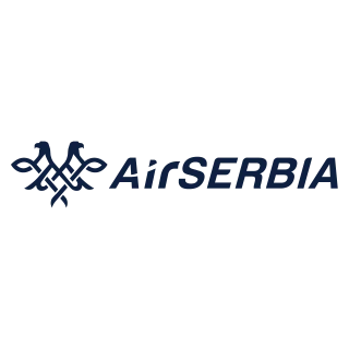 Air Serbia