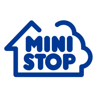 MINISTOP Logo PNG,  Vector (AI, EPS, CDR, PDF, SVG)