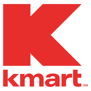 Kmart