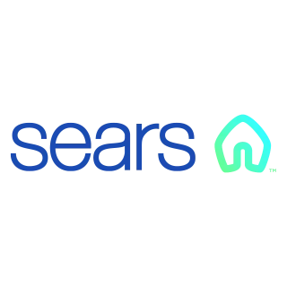 Sears Logo PNG,  Vector (AI, EPS, CDR, PDF, SVG)