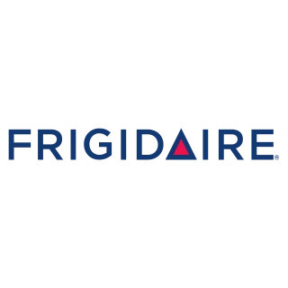 Frigidaire Logo PNG,  Vector (AI, EPS, CDR, PDF, SVG)