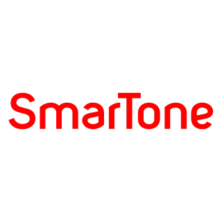 SmarTone