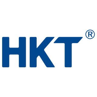 HKT (Hong Kong Telecom)