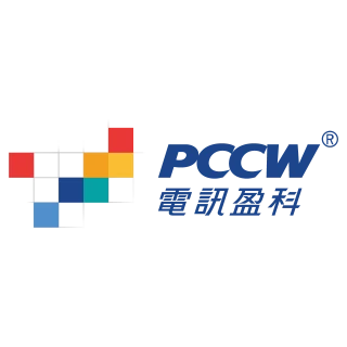 PCCW