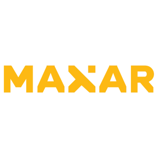 Maxar