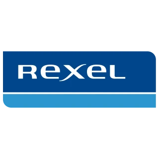 Rexel Logo PNG,  Vector (AI, EPS, CDR, PDF, SVG)
