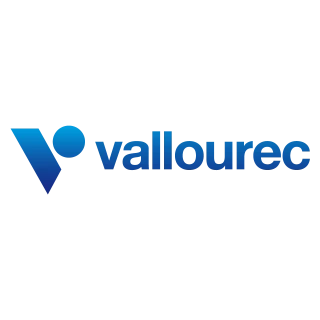 Vallourec Logo PNG,  Vector (AI, EPS, CDR, PDF, SVG)