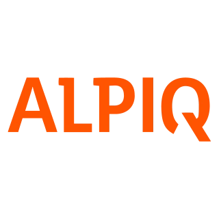 Alpiq Logo PNG,  Vector (AI, EPS, CDR, PDF, SVG)
