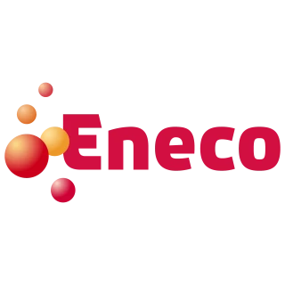 Eneco Logo PNG,  Vector (AI, EPS, CDR, PDF, SVG)