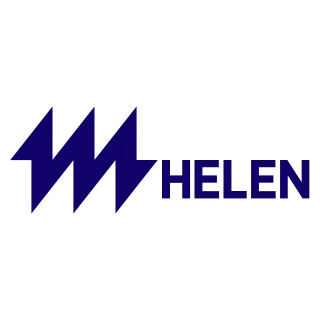 Helen Logo PNG,  Vector (AI, EPS, CDR, PDF, SVG)