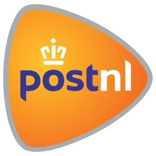 PostNL Logo PNG,  Vector (AI, EPS, CDR, PDF, SVG)