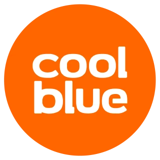 Coolblue Logo PNG,  Vector (AI, EPS, CDR, PDF, SVG)