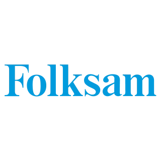 Folksam Logo PNG,  Vector (AI, EPS, CDR, PDF, SVG)