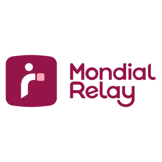 Mondial Relay Logo PNG,  Vector (AI, EPS, CDR, PDF, SVG)