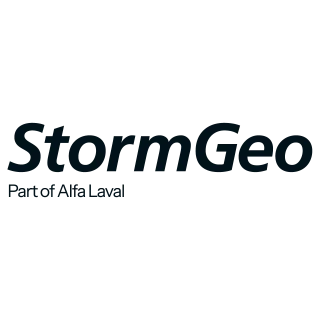 StormGeo Logo PNG,  Vector (AI, EPS, CDR, PDF, SVG)