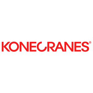 Konecranes