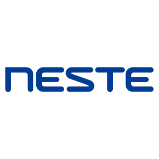 Neste Logo PNG,  Vector (AI, EPS, CDR, PDF, SVG)