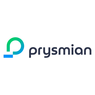 Prysmian