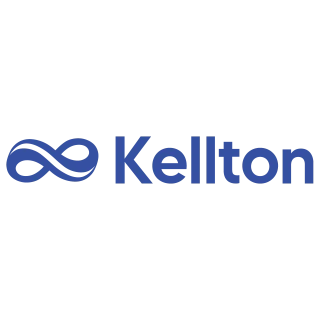 Kellton Logo PNG,  Vector (AI, EPS, CDR, PDF, SVG)
