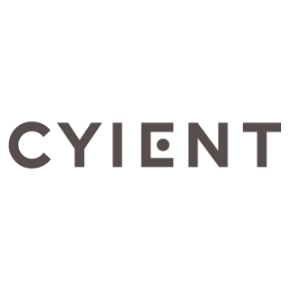 Cyient Logo PNG,  Vector (AI, EPS, CDR, PDF, SVG)