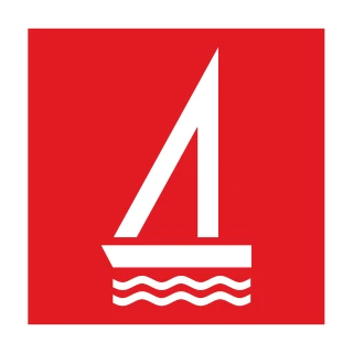Bank of Maldives Logo PNG,  Vector (AI, EPS, CDR, PDF, SVG)