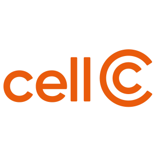 Cell C