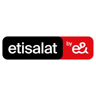 Etisalat Logo PNG,  Vector (AI, EPS, CDR, PDF, SVG)