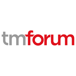 TM Forum Logo PNG,  Vector (AI, EPS, CDR, PDF, SVG)