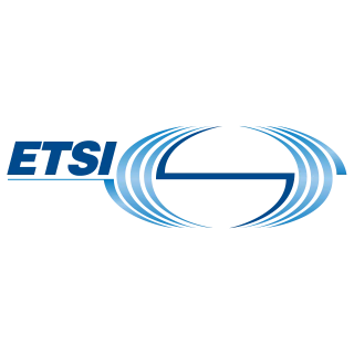 ETSI Logo PNG,  Vector (AI, EPS, CDR, PDF, SVG)