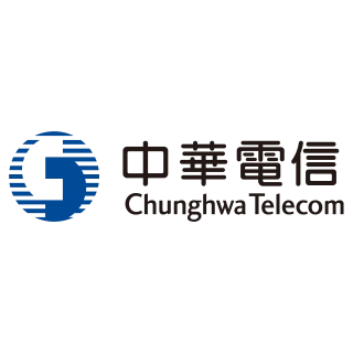 Chunghwa Telecom Logo PNG,  Vector (AI, EPS, CDR, PDF, SVG)