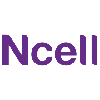 Ncell