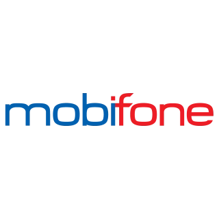 MobiFone Logo PNG,  Vector (AI, EPS, CDR, PDF, SVG)