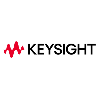 Keysight