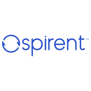Spirent