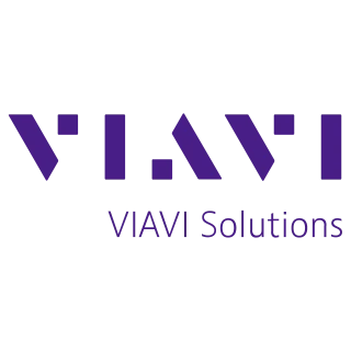 Viavi Solutions Logo PNG,  Vector (AI, EPS, CDR, PDF, SVG)