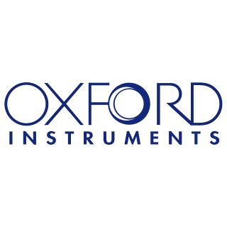 Oxford Instruments Logo PNG,  Vector (AI, EPS, CDR, PDF, SVG)