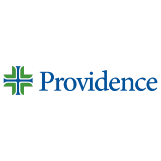 Providence Logo PNG,  Vector (AI, EPS, CDR, PDF, SVG)