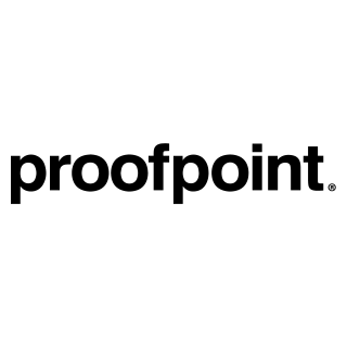 Proofpoint Logo PNG,  Vector (AI, EPS, CDR, PDF, SVG)