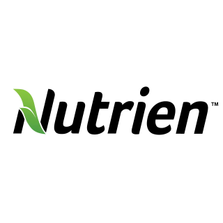 Nutrien