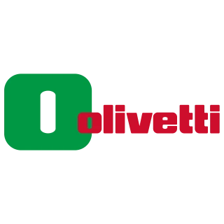 Olivetti