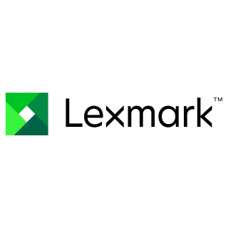 Lexmark