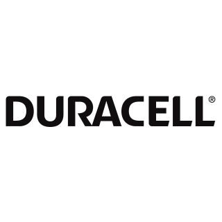 Duracell Logo PNG,  Vector (AI, EPS, CDR, PDF, SVG)