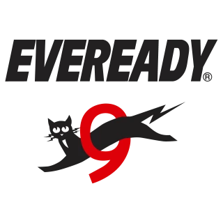 Eveready Logo PNG,  Vector (AI, EPS, CDR, PDF, SVG)