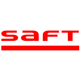 Logo PNG,  Vector (AI, EPS, CDR, PDF, SVG)