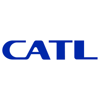 CATL