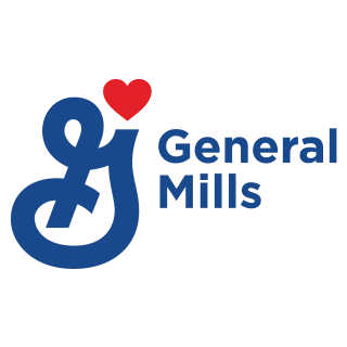 General Mills