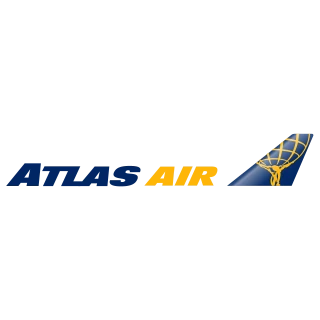 Atlas Air